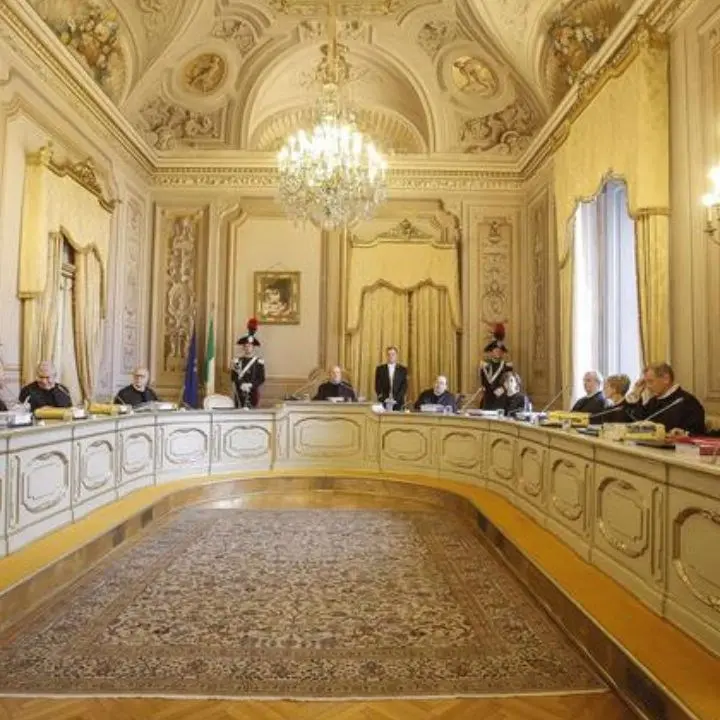 Obiettivo Consulta, la maggioranza punta a eleggere il nuovo membro per non frenare la corsa dell’autonomia differenziata