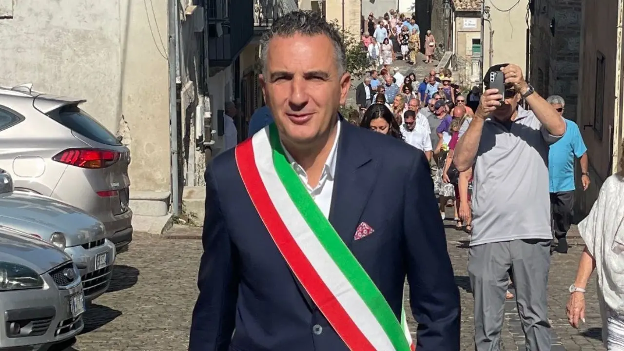 Fusione Cosenza-Rende-Castrolibero, il sindaco Greco: «La Regione si fermi e dia inizio ad un vero confronto»