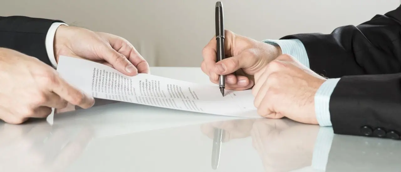 Al via il concorso per assumere 2200 neolaureati al Sud: «Nuovi talenti e competenze per modernizzare la Pa»