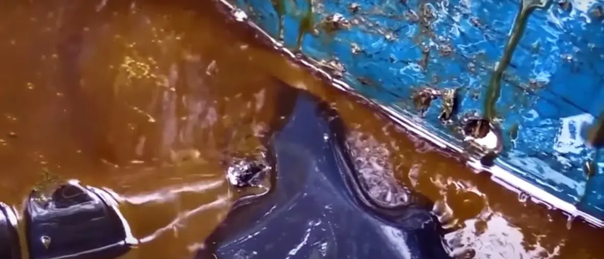 ’Ndrangheta (ancora) padrona del narcotraffico: «Ha broker operativi in Sud America e una montagna di soldi»