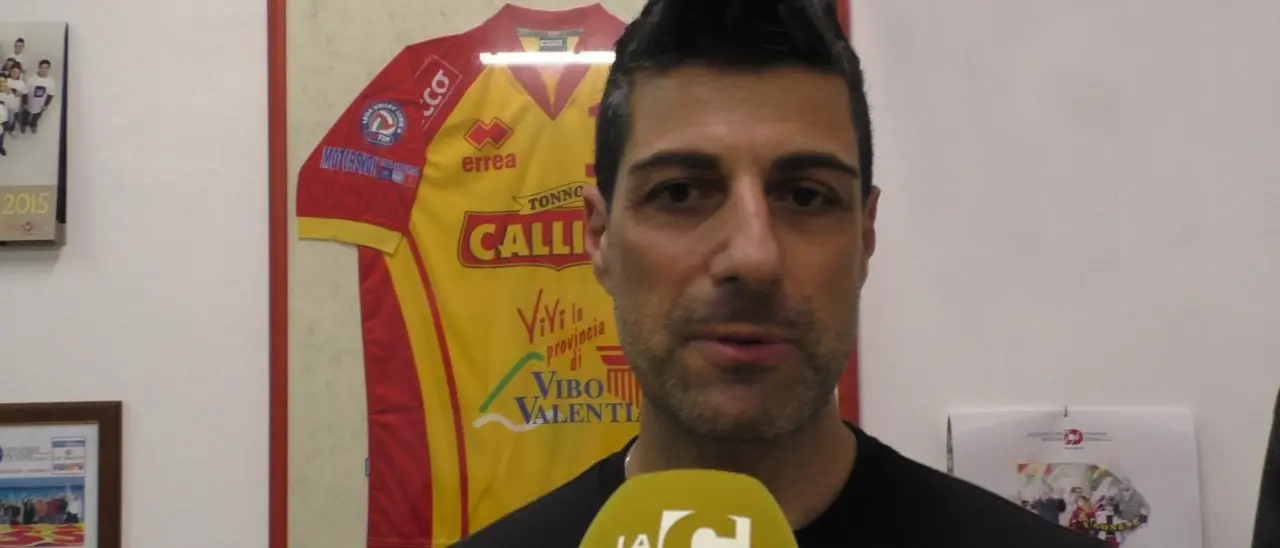 La Tonno Callipo femminile trionfa in Supercoppa. Il ds Defina: «Vincere fa sempre piacere, ma mai abbassare la guardia»