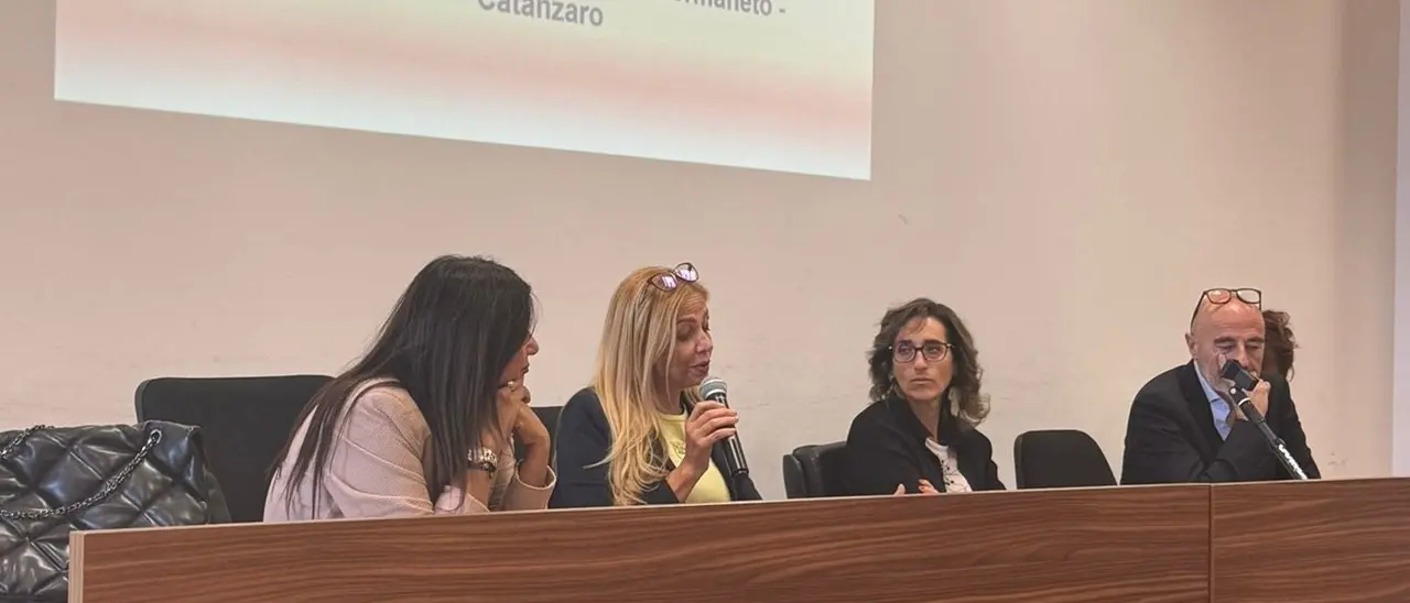 Dalla Regione 15 milioni di euro per combattere il degrado nelle periferie: il progetto Partecipo illustrato ai Comuni in Cittadella