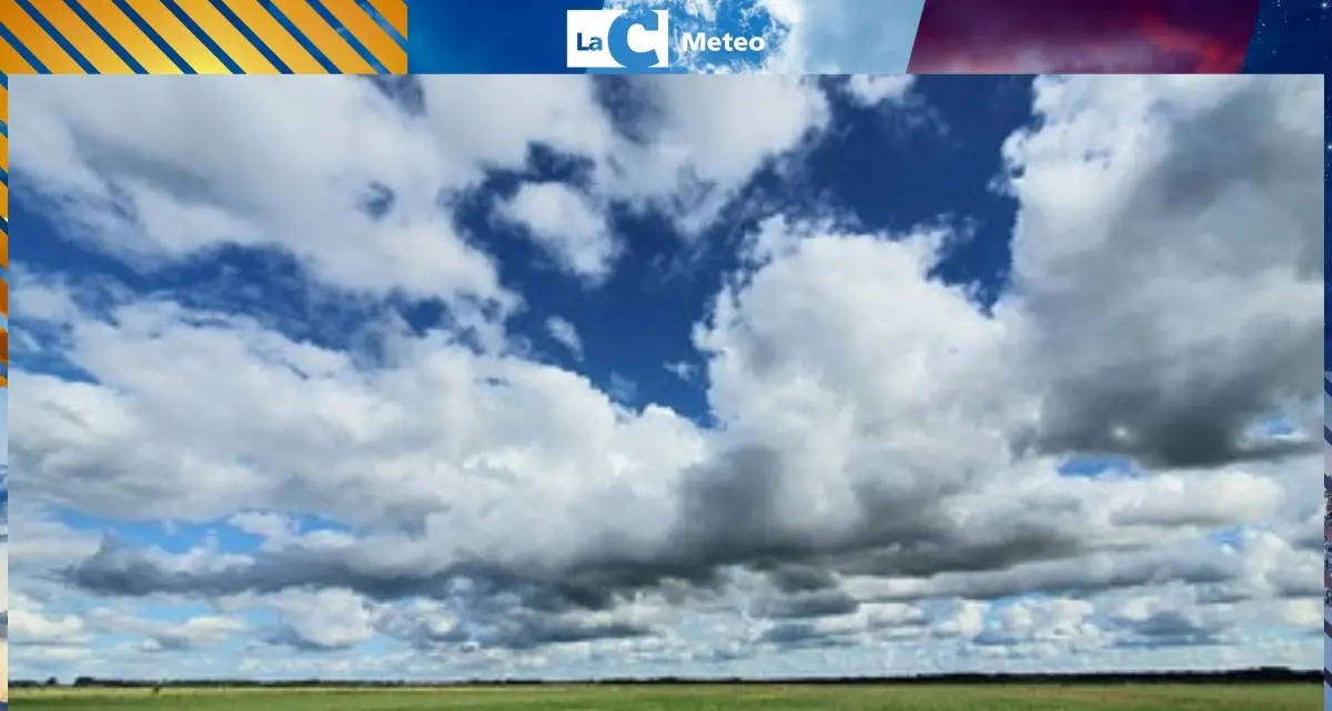 Meteo, in Calabria ancora qualche pioggia oggi e domani ma da venerdì inizia l’estate\n