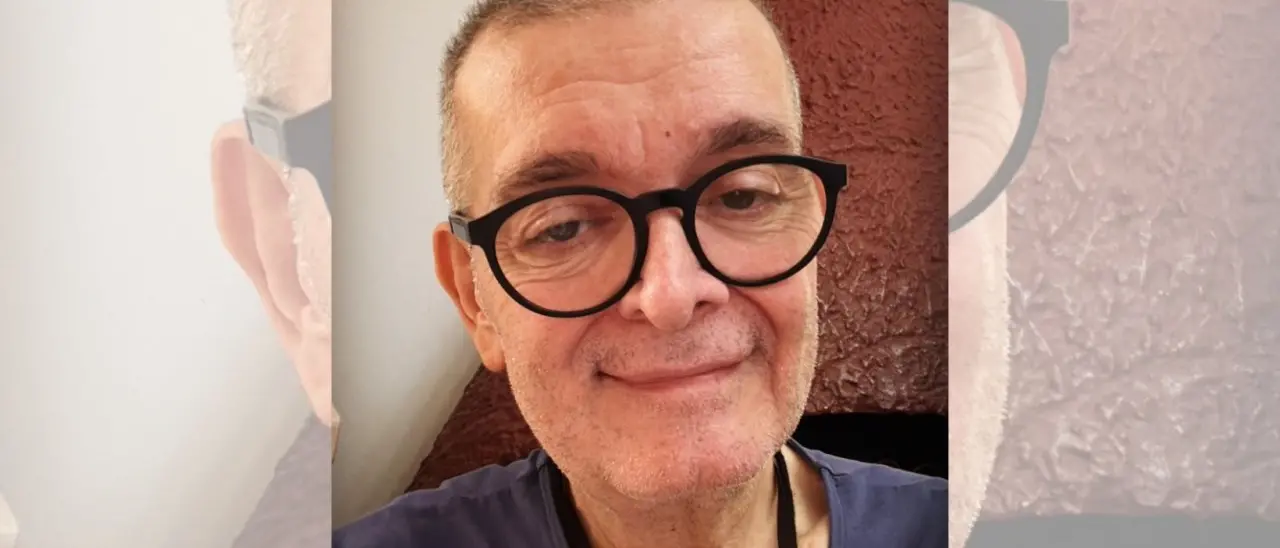 «Puntare sulle minoranze linguistiche: è il vero segreto per far rinascere la Calabria»: il messaggio di Nino Spirlì