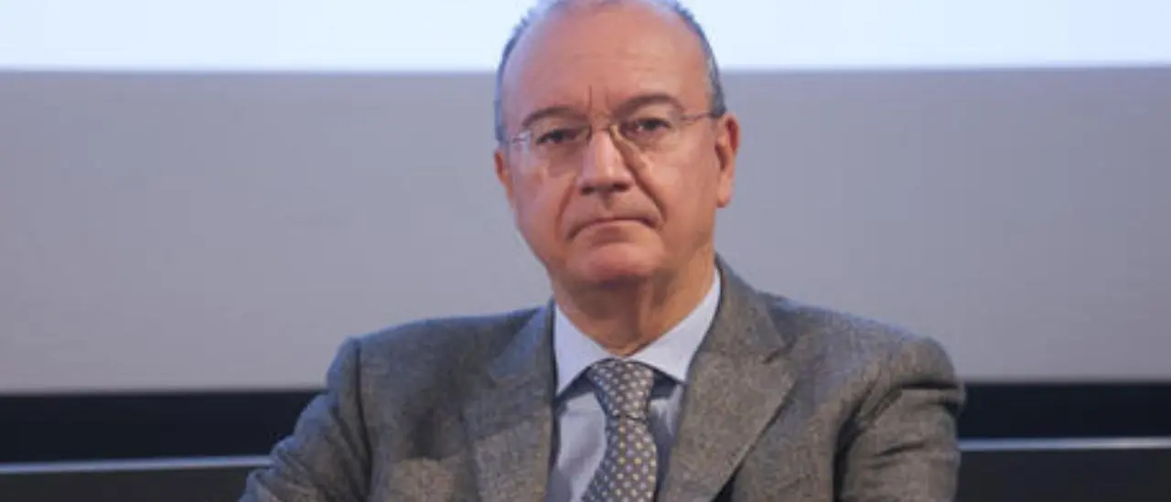 L’intelligenza artificiale nelle scuole per personalizzare la didattica, inaugurato il primo corso: c’è anche Reggio Calabria