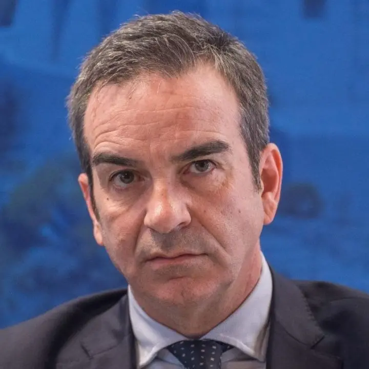 Dietrofront di Baker Hughes a Corigliano Rossano, Occhiuto contro il “signor no di professione”: «Noi costruiamo, gli altri distruggono»