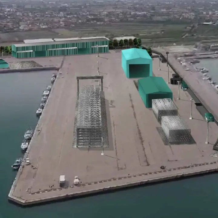 «Far scappare Baker Hughes da Corigliano Rossano è un’offesa a tutti quelli che ogni giorno fuggono dalla Calabria»