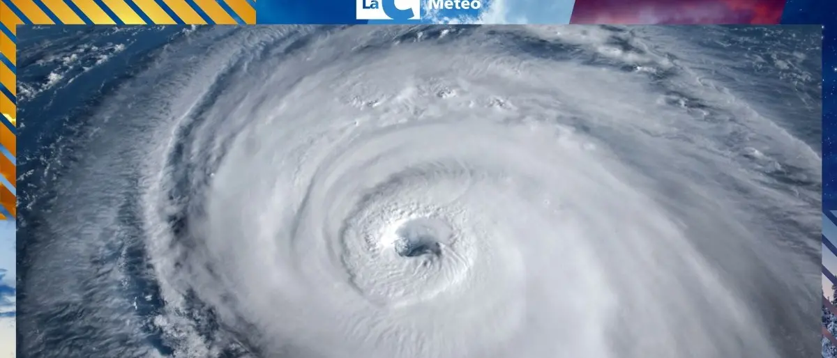 In Florida in arrivo l’uragano Milton, attesi venti fino a 260 km orari e onde alte oltre 4 metri: «Evacuate finché c’è tempo»