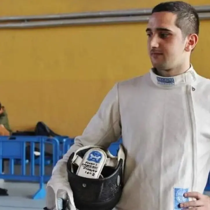 Ferito in un incidente stradale a Cosenza, muore dopo quasi 4 mesi il 28enne Antonio Zupi