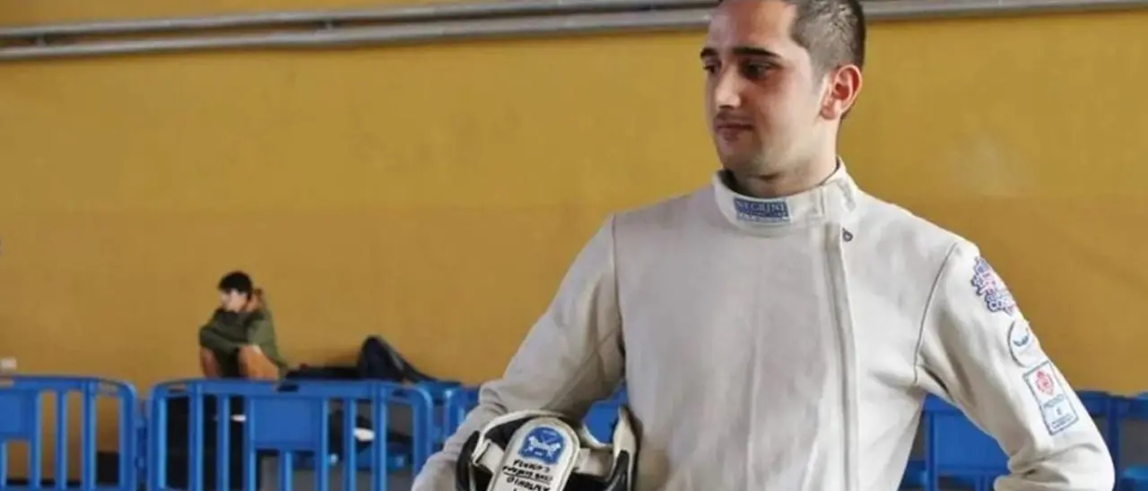 Ferito in un incidente stradale a Cosenza, muore dopo quasi 4 mesi il 28enne Antonio Zupi