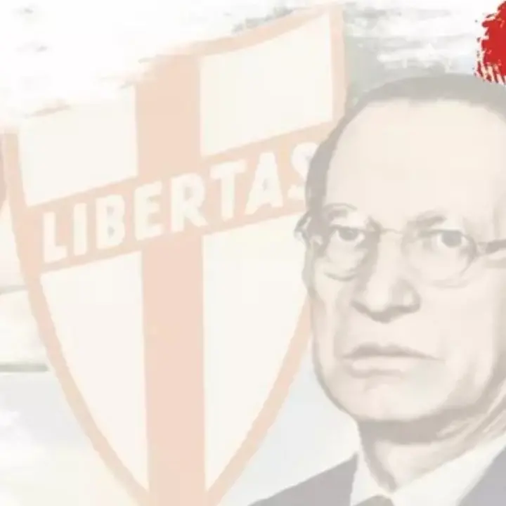 Democristiani, a trent’anni dalla fine della Dc il giornalista Mimmo Nunnari ne racconta storia e vicende inedite
