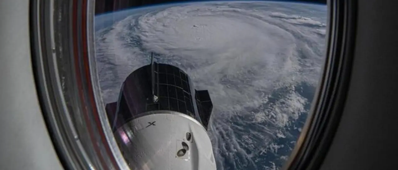 Cresce la paura per l’uragano Milton: in Florida comincia la grande fuga. Biden: «È la tempesta del secolo»