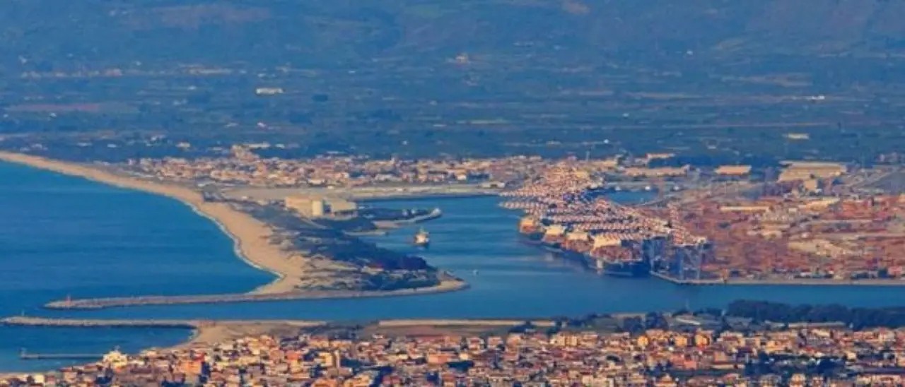 I clan Pesce e Bellocco alleati per tenere sotto scacco la Piana: 23 condanne e 6 assoluzioni in Appello – NOMI