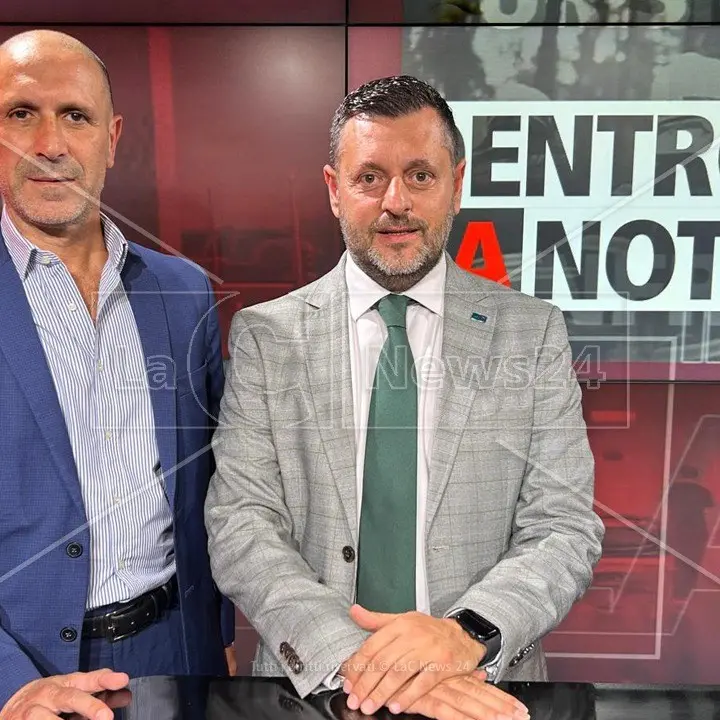 Suicidi e violenze, diritti negati e carenze di organico: così il sistema carcerario rischia di collassare. Muglia: «Un problema di tutti»