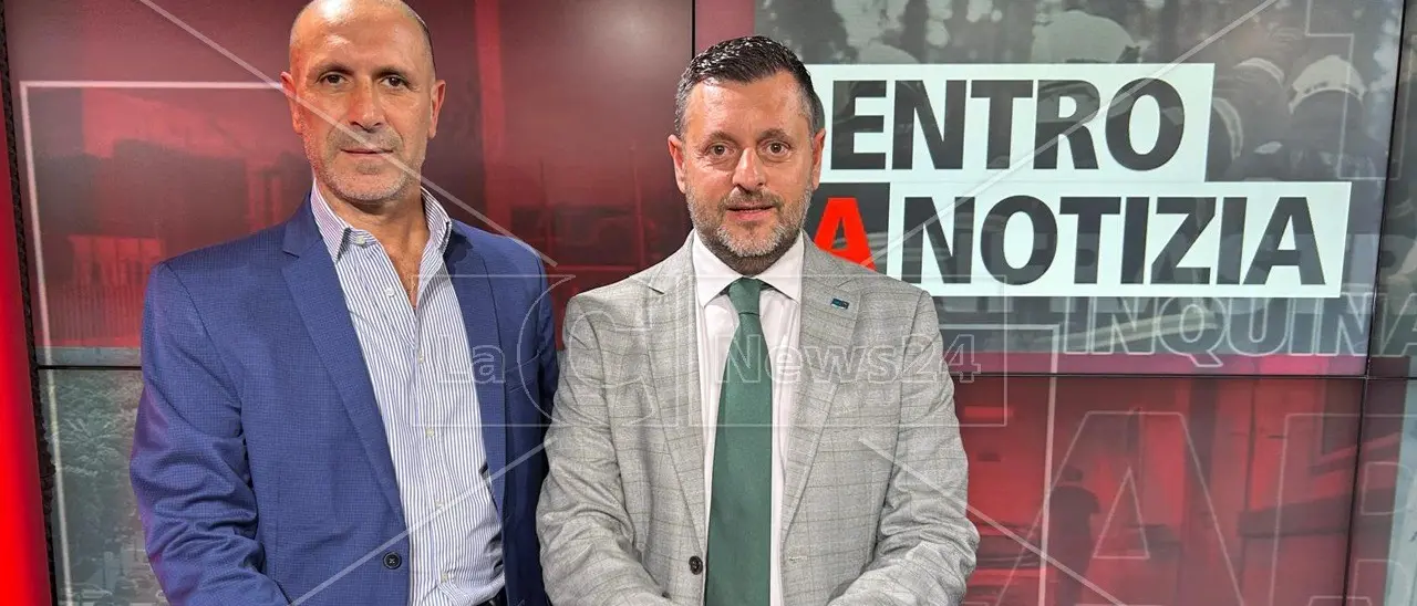 Suicidi e violenze, diritti negati e carenze di organico: così il sistema carcerario rischia di collassare. Muglia: «Un problema di tutti»