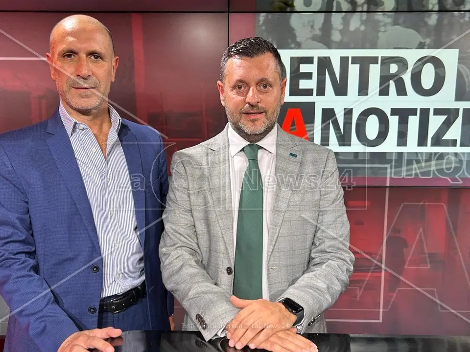 Suicidi e violenze, diritti negati e carenze di organico: così il sistema carcerario rischia di collassare. Muglia: «Un problema di tutti»