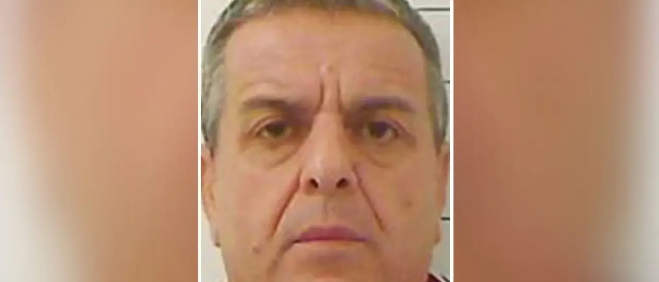 ‘Ndrangheta Cosenza, dopo la condanna di Francesco Patitucci per il clan degli italiani è la fine di un’epoca mafiosa\n