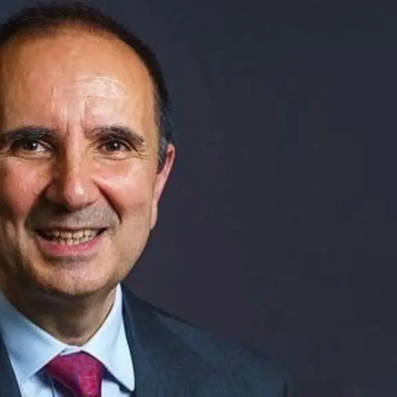Un calabrese tra i 7 scienziati più influenti al mondo: il cardiologo Giuseppe Rosano nella classifica della Stanford University
