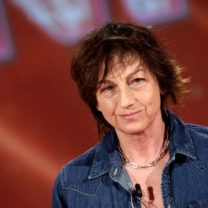 Roccella Summer Festival, si guarda già al 2025: Gianna Nannini prima artista nel nuovo cartellone