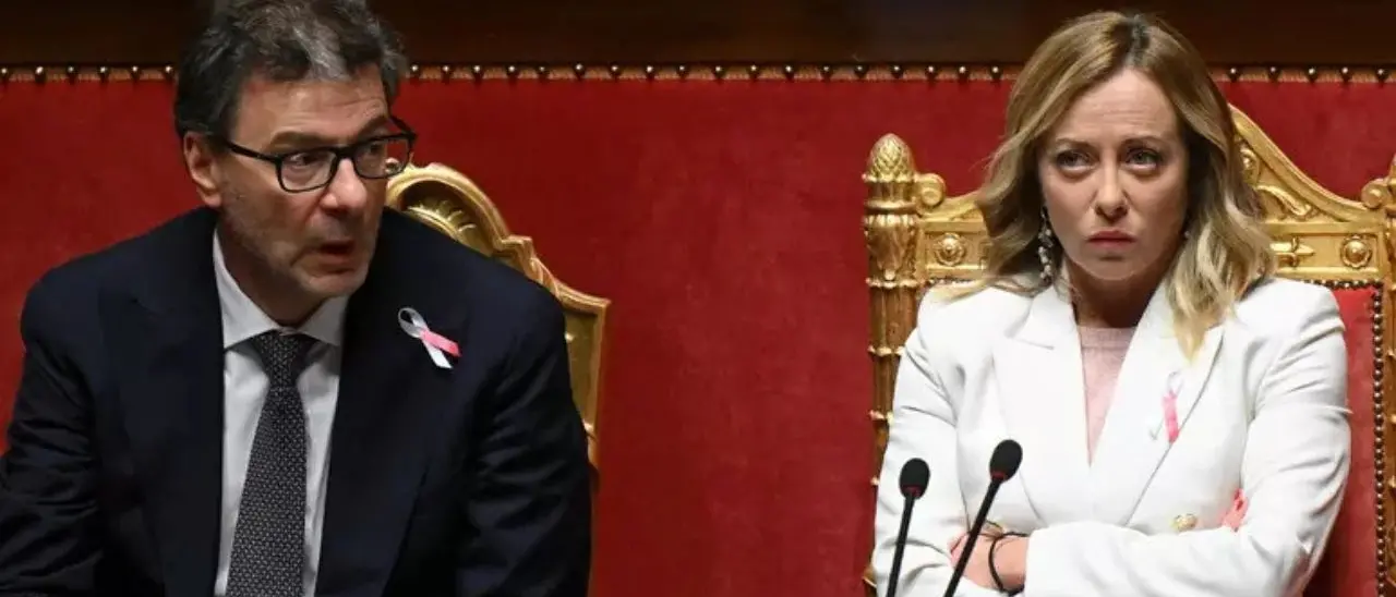 La manovra di bilancio tra bugie e verità: servono 25 miliardi per far quadrare i conti, ecco dove li prenderanno