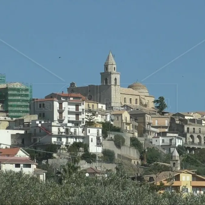 Chiesa del San Giovanni a Cropani, Mangialavori (Fi):\u00A0«Procedere con urgenza a un soppralluogo»\n