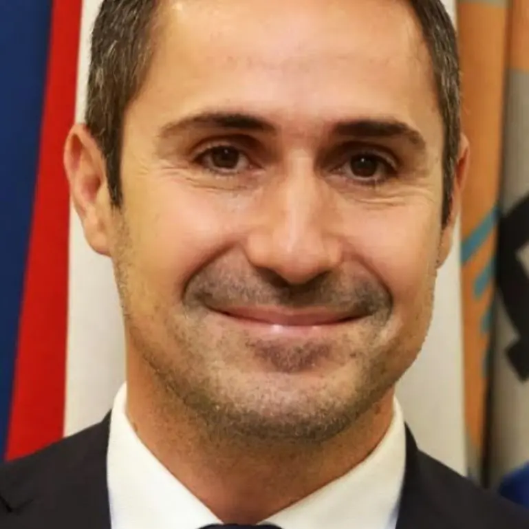 Trasversale delle Serre, Alecci preoccupato per la sospensione dei lavori da parte del Tar: «Opera strategica»