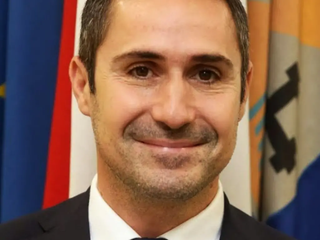 L’atto aziendale della Dulbecco finisce in un’interrogazione regionale: sparita la struttura di radiologia interventistica