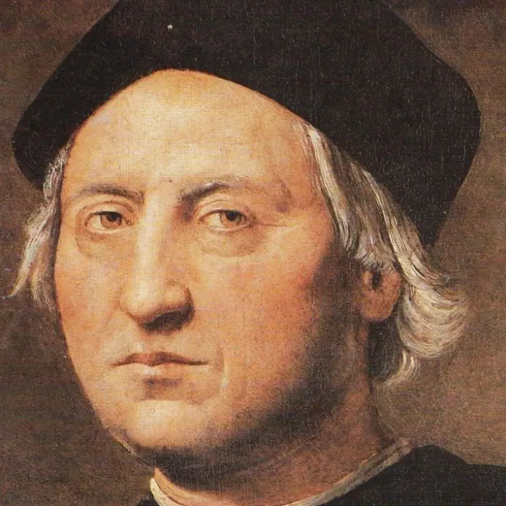 «Cristoforo Colombo non era genovese ma spagnolo ed ebreo». Fa discutere la tesi di un documentario iberico