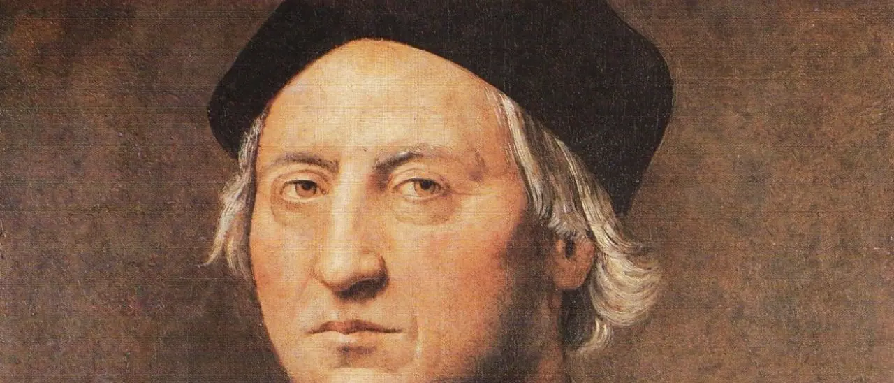 «Cristoforo Colombo non era genovese ma spagnolo ed ebreo». Fa discutere la tesi di un documentario iberico