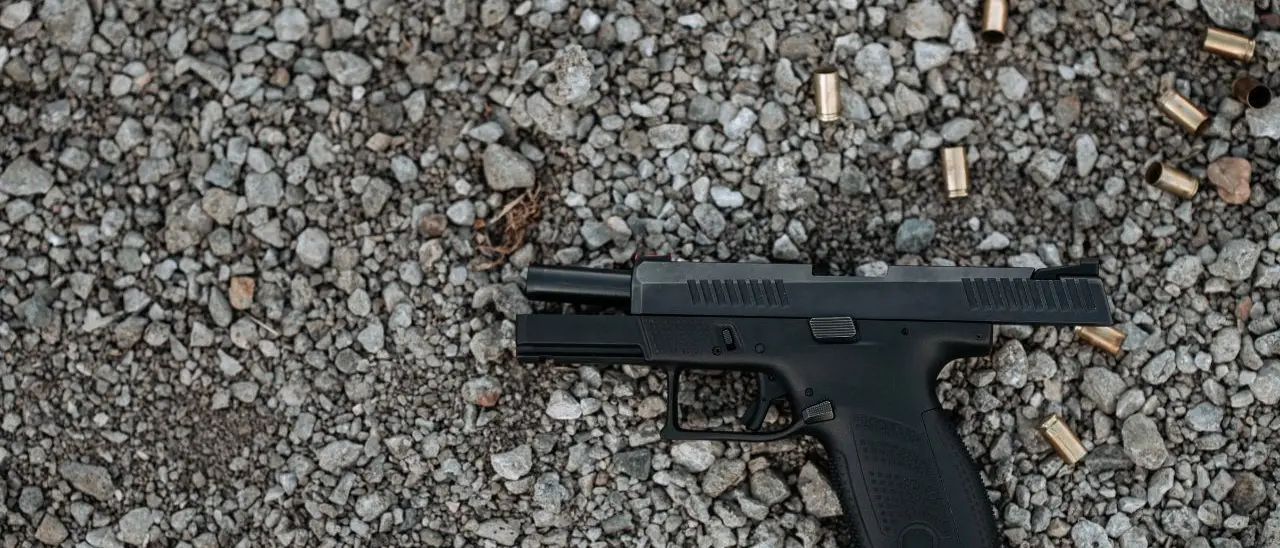 Morte sospetta a Zumpano, uomo si toglie la vita ma la procura di Cosenza vuole vederci chiaro