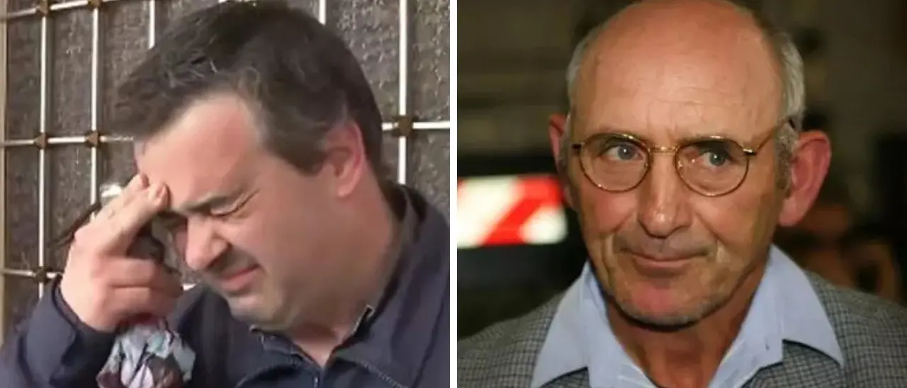 Omicidi e violenze confessati in diretta, dal dolore all’orrore: la tv italiana non conosce più limiti