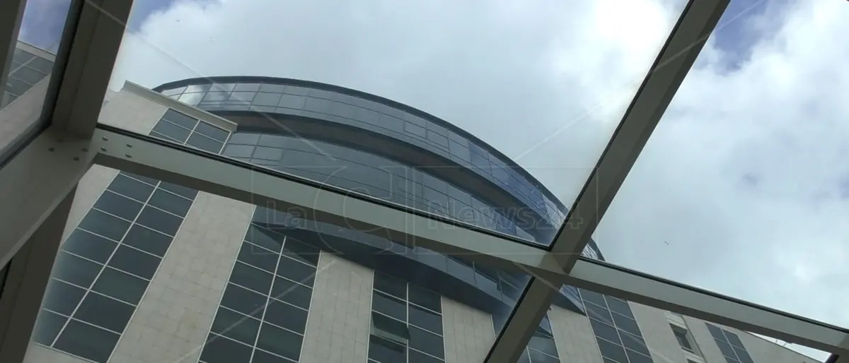 Azienda zero non è così attrattiva, solo in tre (su 36) hanno accettato il trasferimento nel nuovo ente\n