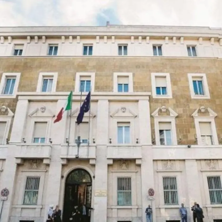 Csm, due pm in servizio al Tribunale di Catanzaro in corsa per la Direzione nazionale antimafia