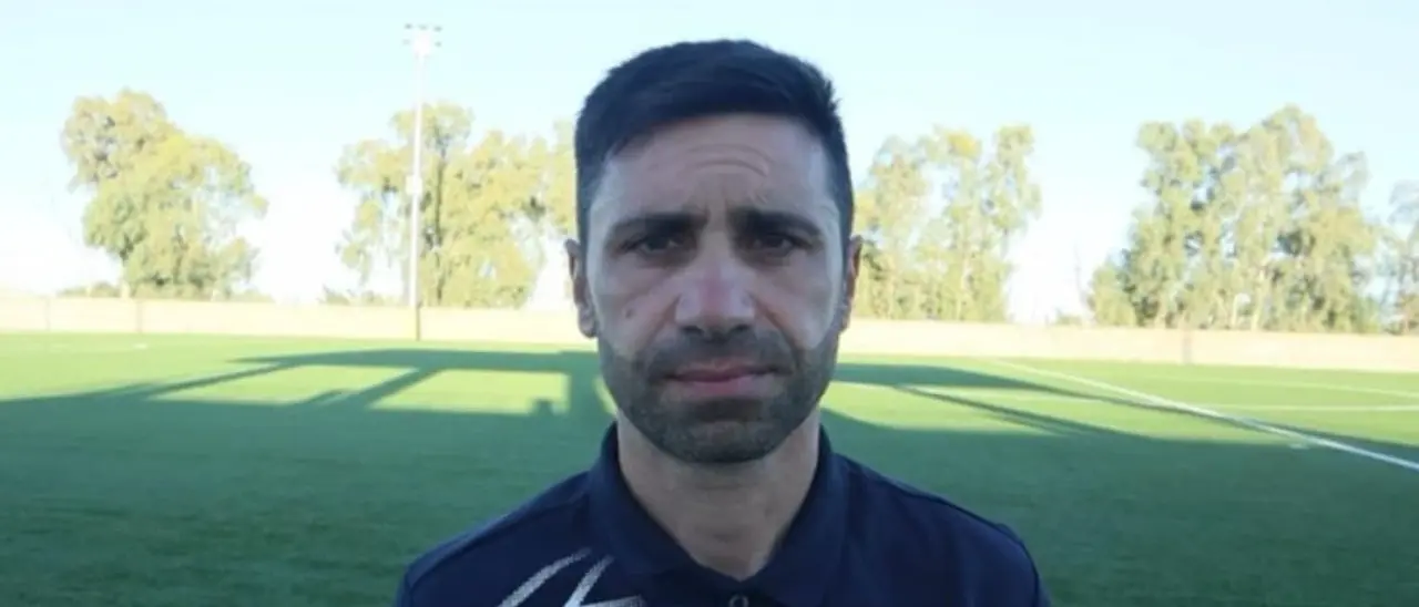 Eccellenza, il Cittanova prende ritmo e centra la terza vittoria di fila. Crucitti: «Abbiamo imparato a soffrire»