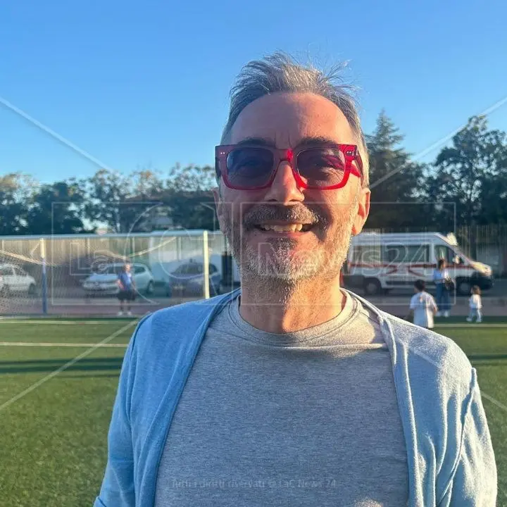 La Rossanese vince (3-0 contro la Gioiese) e convince. Labonia: «Con l’alchimia giusta possiamo divertirci»