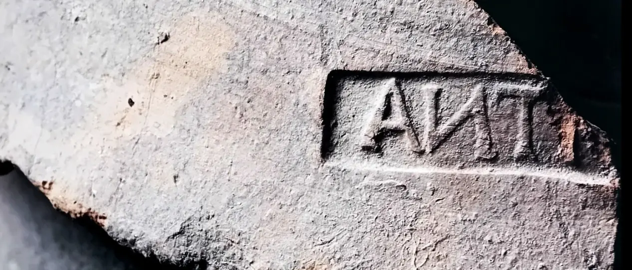 Taverna, al Museo civico l’esposizione di documenti e reperti archeologici “Alla ricerca di Trischene tra verità e leggenda”