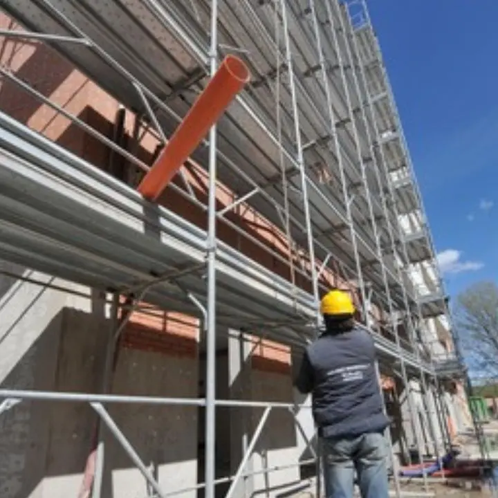 ’Ndrangheta, Cosa nostra e Camorra unite per spartirsi i milioni dell’ecobonus a Milano: «Abbiamo costruito un impero»