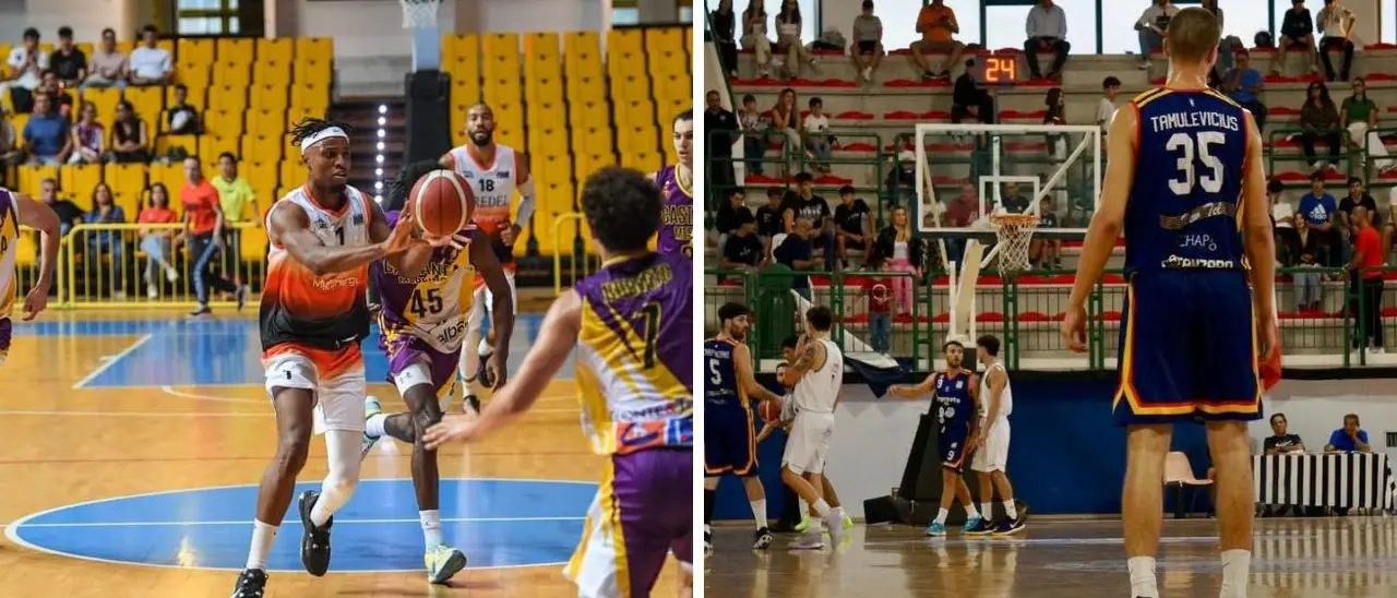 Serie B, vola in testa la Viola. Ancora uno stop per le altre due calabresi