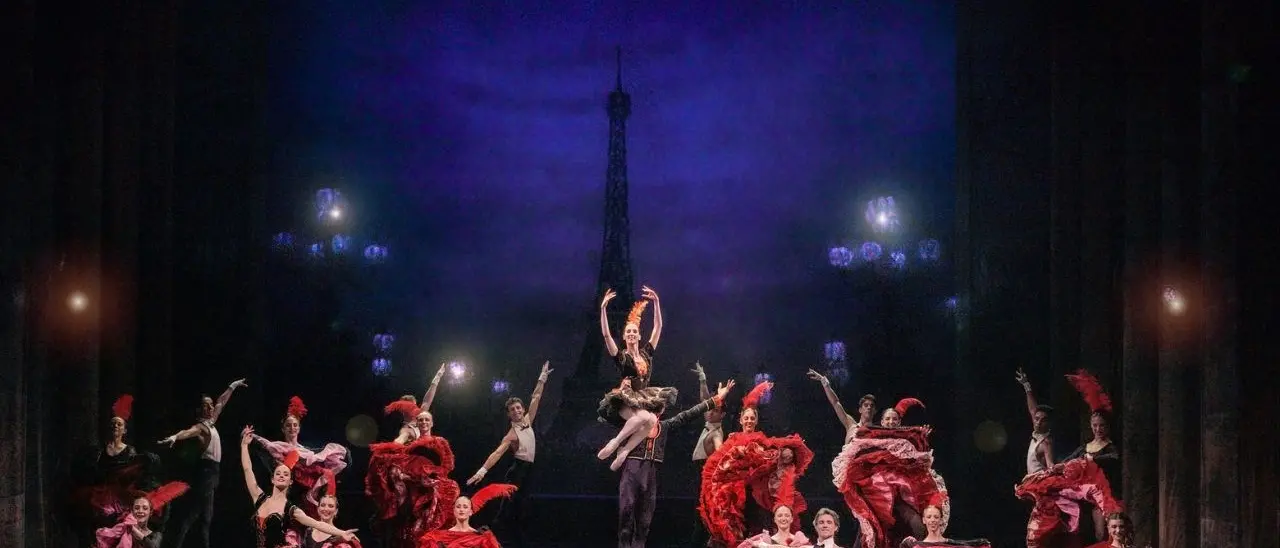 Festival d’autunno, Catanzaro sabato diventa un grande palcoscenico per la prima Festa della Danza