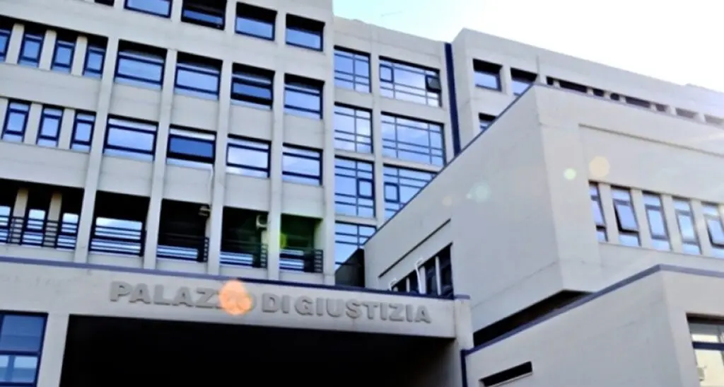 Diamante, assessora Presta a giudizio per diffamazione aggravata: udienza fissata al 1° febbraio 2027\n