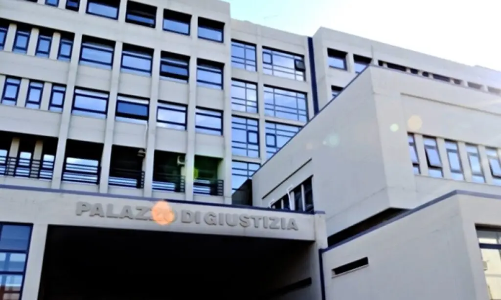 Diamante, assessora Presta a giudizio per diffamazione aggravata: udienza fissata al 1° febbraio 2027\n