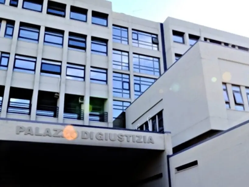 Paola, ventinovenne assolto dall’accusa di simulazione di reato