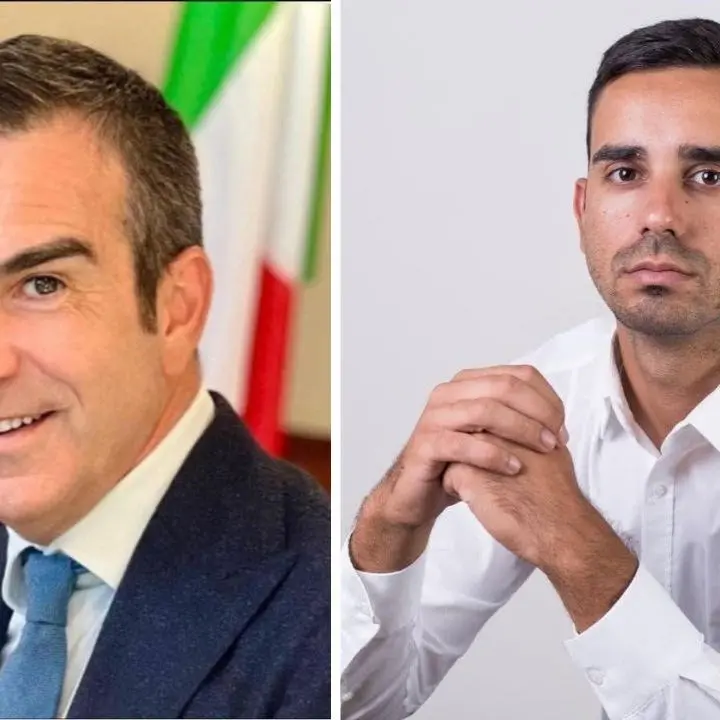Ambulanze ferme, Tavernise (M5s): «Continuano gli sprechi. Eppure Occhiuto aveva promesso un cambio di rotta»