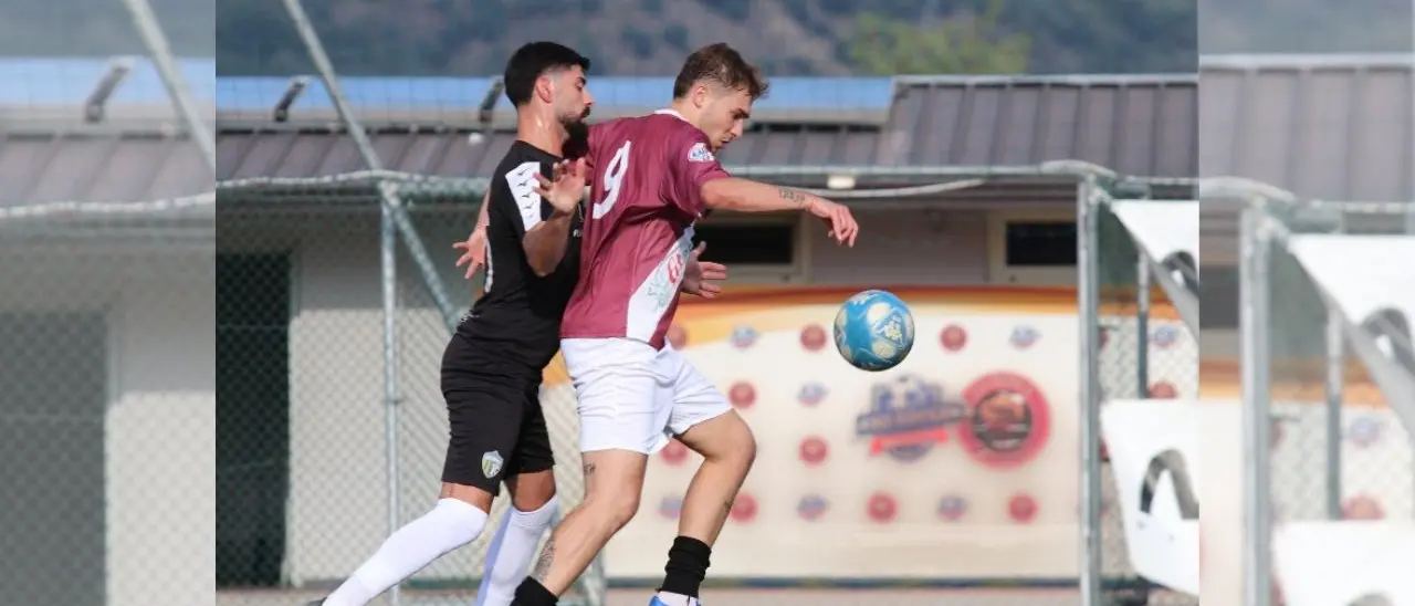 Calcio e Futsal, mercoledì di Coppa per la Prima Categoria. E sul parquet si sfidano le calabresi di Serie C1 e C2
