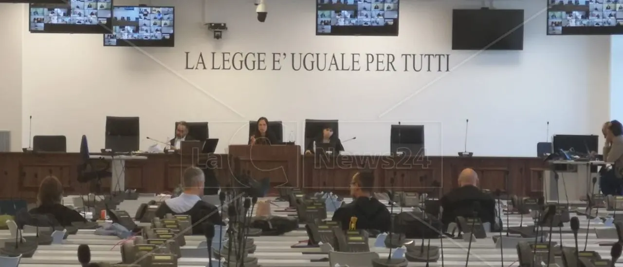 Il pentito Belnome: «Gli ’ndranghetisti nascondono i milioni sotto terra. Ascone? Portava al Nord la coca dei Mancuso»