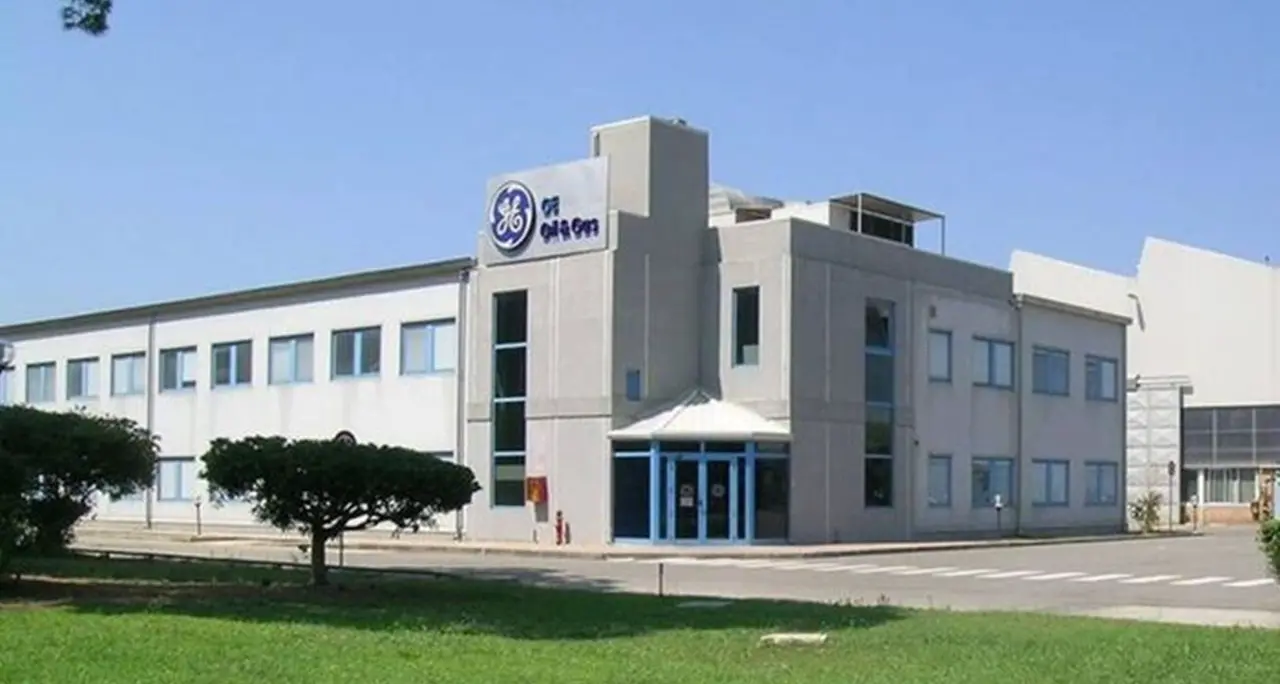 Baker Hughes scala la classifica delle aziende italiane dove si lavora meglio: protagonista anche il polo di Vibo\n