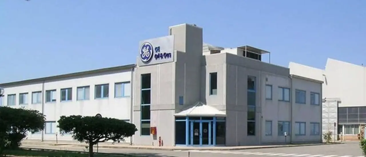 Baker Hughes, la Fiom Cgil: «L’azienda non rinunci all’investimento di Corigliano Rossano»