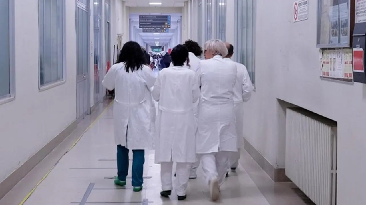 Sanità, Mef e Salute\u00A0confermano la sufficienza dei\u00A0Lea calabresi per le\u00A0aree ospedaliera e prevenzione\n