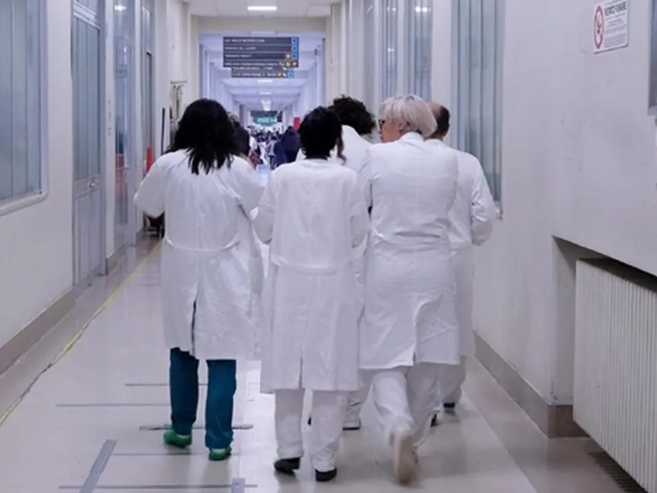 Sanità, Mef e Salute confermano la sufficienza dei Lea calabresi per le aree ospedaliera e prevenzione