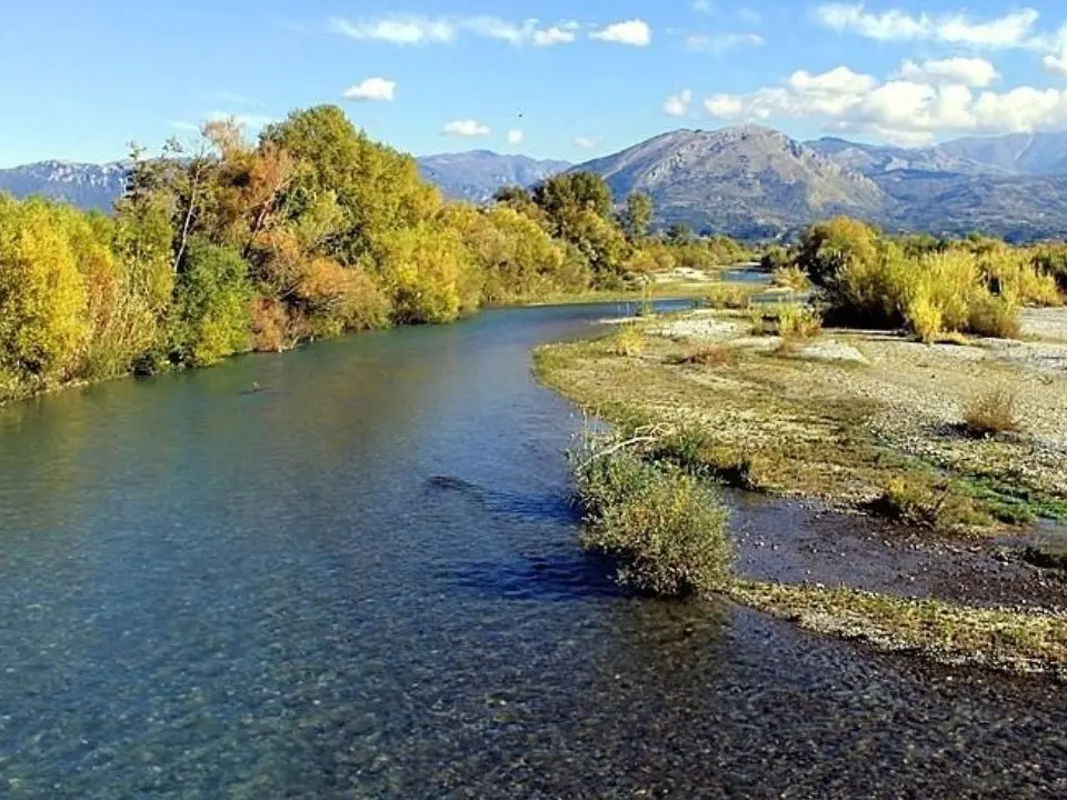 Al Sud «l’acqua è agli sgoccioli»: a rischio esaurimento le riserve idriche calabresi